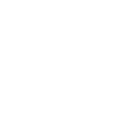 guyonnet-andrezieuxboutheon-notaires